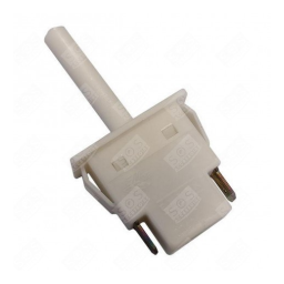 Brandt CB25 Manuel utilisateur | Fixfr