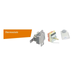 Brandt 646D751 Notice d'Utilisation | AI Chat &amp; PDF