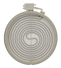 Brandt VC18B Manuel utilisateur | Fixfr