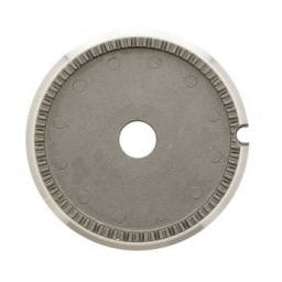 Brandt TG74B Manuel utilisateur | Fixfr
