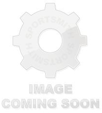 Cybex International 11020_INCLINE PULL Manuel utilisateur | Fixfr