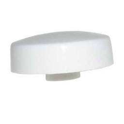 Brandt TE240WF1 Manuel utilisateur | Fixfr