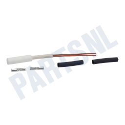Pelgrim PVD6088V Manuel utilisateur | Fixfr