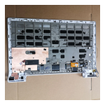 Yoga Tablet 2 Pro-1380F : Assistance IA et PDF