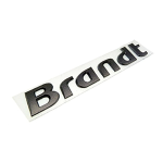 Brandt DFV450WK Manuel utilisateur