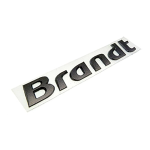 Guide d'utilisation du R&eacute;frig&eacute;rateur-Cong&eacute;lateur Brandt: AI Chat &amp; PDF