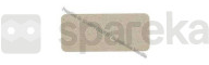 Brandt MT133B Manuel utilisateur | Fixfr