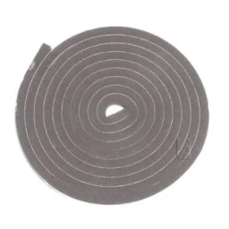 Brandt HFF92B1E Manuel utilisateur | Fixfr