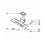 Brandt COA273MF : Instructions d'utilisation + IA