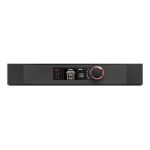 DOP7575A Manuel d'installation + Chat IA &amp; PDF