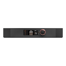 DOP7575A Manuel d'installation + Chat IA & PDF | Fixfr