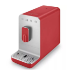 SMEG FTV3 Plaque de Cuisson : Chat IA &amp; T&eacute;l&eacute;chargement PDF