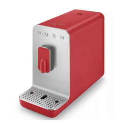 SMEG FTV3 Plaque de Cuisson : Chat IA & Téléchargement PDF | Fixfr