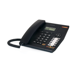 Alcatel Temporis 06: Chat IA et Téléchargement PDF | Fixfr