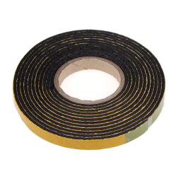 Brandt IFA-30AL Manuel utilisateur | Fixfr