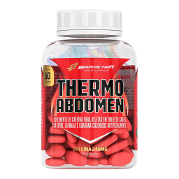 Therma BO B/60.1 Z Manuel utilisateur | Fixfr