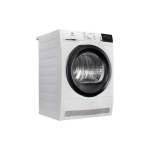 Electrolux EW8H5759SD Manuel utilisateur