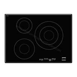 224898 N21 Table de cuisson: Chat IA et PDF | Fixfr