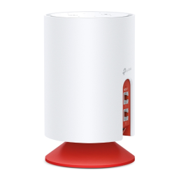 ATLINKS BILOBA 170 VOICE DECO Manuel utilisateur | Fixfr