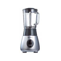 Moulinex DAE288 Manuel utilisateur | Fixfr