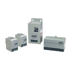 SDU AC - A Series Uninterruptible Power Supply, A272-294