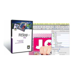 ENFOCUS SOFTWARE INSTANT PDF 09 Manuel utilisateur