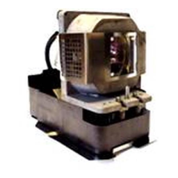 Mitsubishi XD530U/XD530E: Manuel d'utilisation + Chat IA | Fixfr