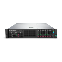 PROLIANT DL560 SERVER