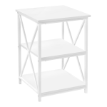 Monarch Specialties I 2370 BARSTOOL Manuel utilisateur