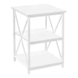 Monarch Specialties I 2370 BARSTOOL Manuel utilisateur | Fixfr