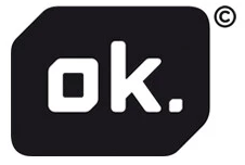 OK OLE24540-W Manuel du propriétaire | Fixfr