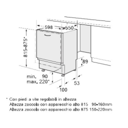 SMV50E60EU