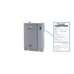 Nortec GS 50-600 Liste Pi&egrave;ces de Rechange + AI Chat