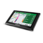 Garmin Drive&trade; 50 Manuel utilisateur