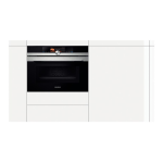 Siemens CM638GR.1 : Mode d'emploi + Chat IA