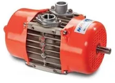 Mouvex Enterprise E170 Manuel utilisateur | Fixfr