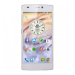MultiPhone 7557 : Guide D&eacute;marrage Rapide + AI Chat