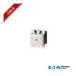 Moeller DILH1400/22 Instructions + Chat IA