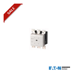 Moeller DILH1400/22 Instructions + Chat IA | Fixfr