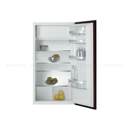 De Dietrich DRS1317J Manuel utilisateur | Fixfr