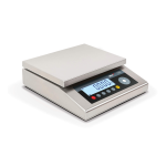 S3/S5i RD3 : Guide de configuration rapide avec AI Chat et acc&egrave;s PDF