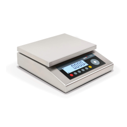 S3/S5i RD3 : Guide de configuration rapide avec AI Chat et accès PDF | Fixfr