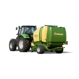 Fortima F 1600 MC Notice d'utilisation | AI Chat & PDF | Fixfr