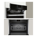 Neff B47FS22.0 Four Encastrable : Assistance IA et PDF