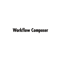 Canon PROFESSIONAL DOCUMENT COMPOSER Manuel du propriétaire | Fixfr