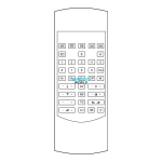 Brandt 3670 MB, 5170 MB, 5570 MC : Mode d'emploi + IA