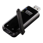 Creative Sound Blaster Wireless Transmitter: guide AI + PDF