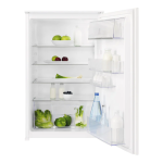 Electrolux LRB3AF88S R&eacute;frig&eacute;rateur | AI Chat &amp; PDF