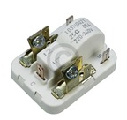 Electrolux EC2624S Manuel utilisateur | Fixfr