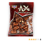 Candy CD 263 AX Manuel utilisateur